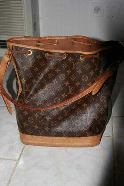 sac louis vuitton site officiel.